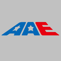 AAE快递