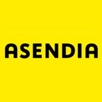 Asendia USA