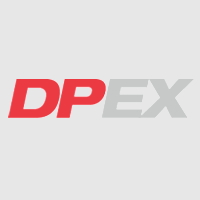 DPEXEN