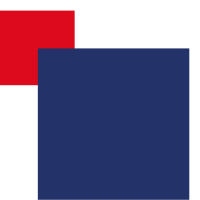 Interlink Express