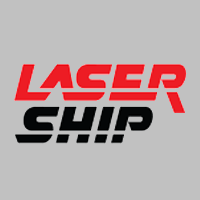 LaserShip