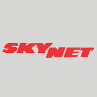 SkyNet（马来西亚）